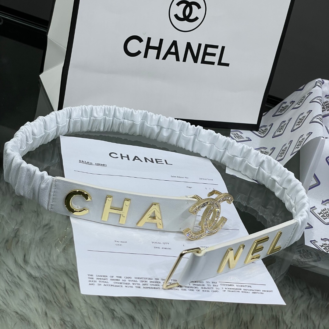 Ch*el cc