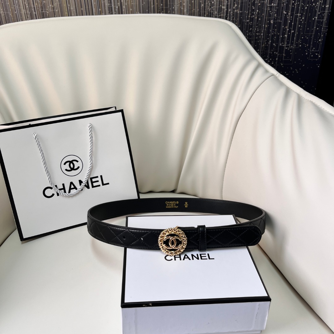 Ch*el heart casual style unisex blended fabrics plain party style
