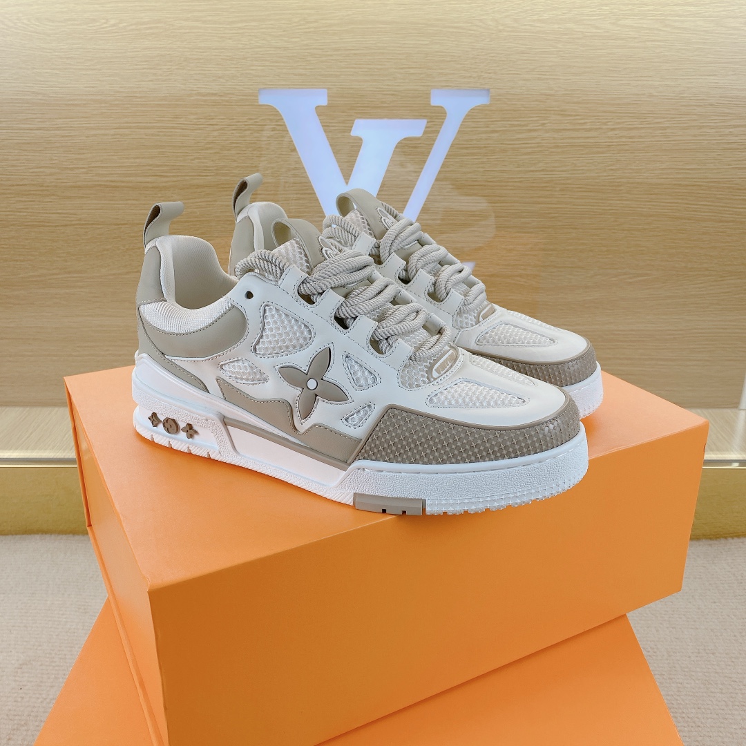 LV Skate