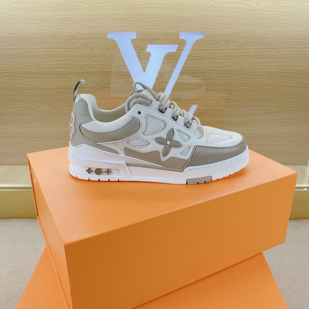 LV Skate