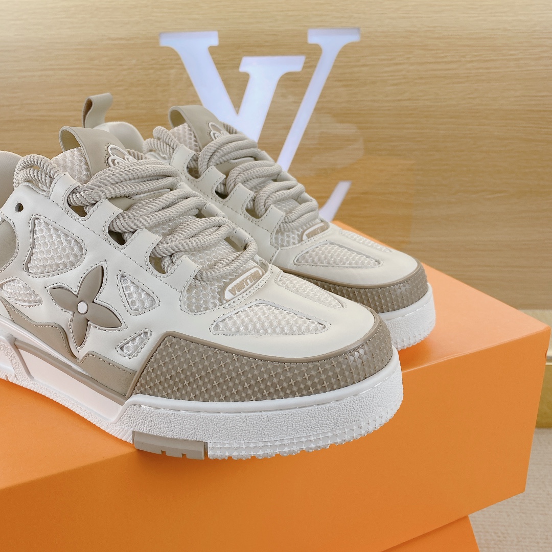 LV Skate