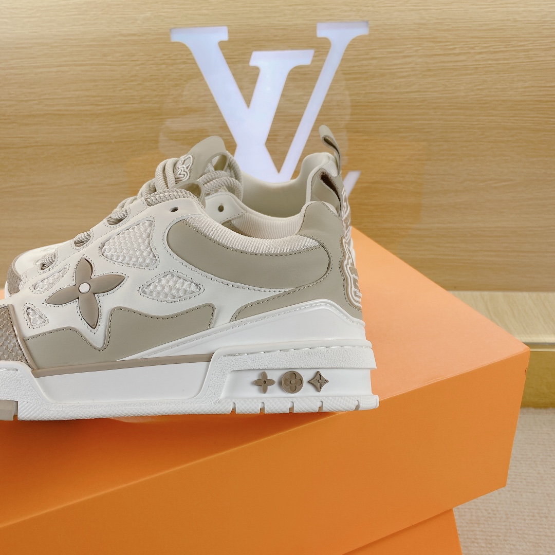 LV Skate