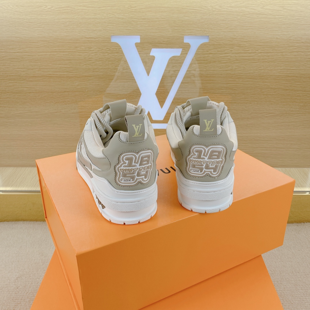 LV Skate