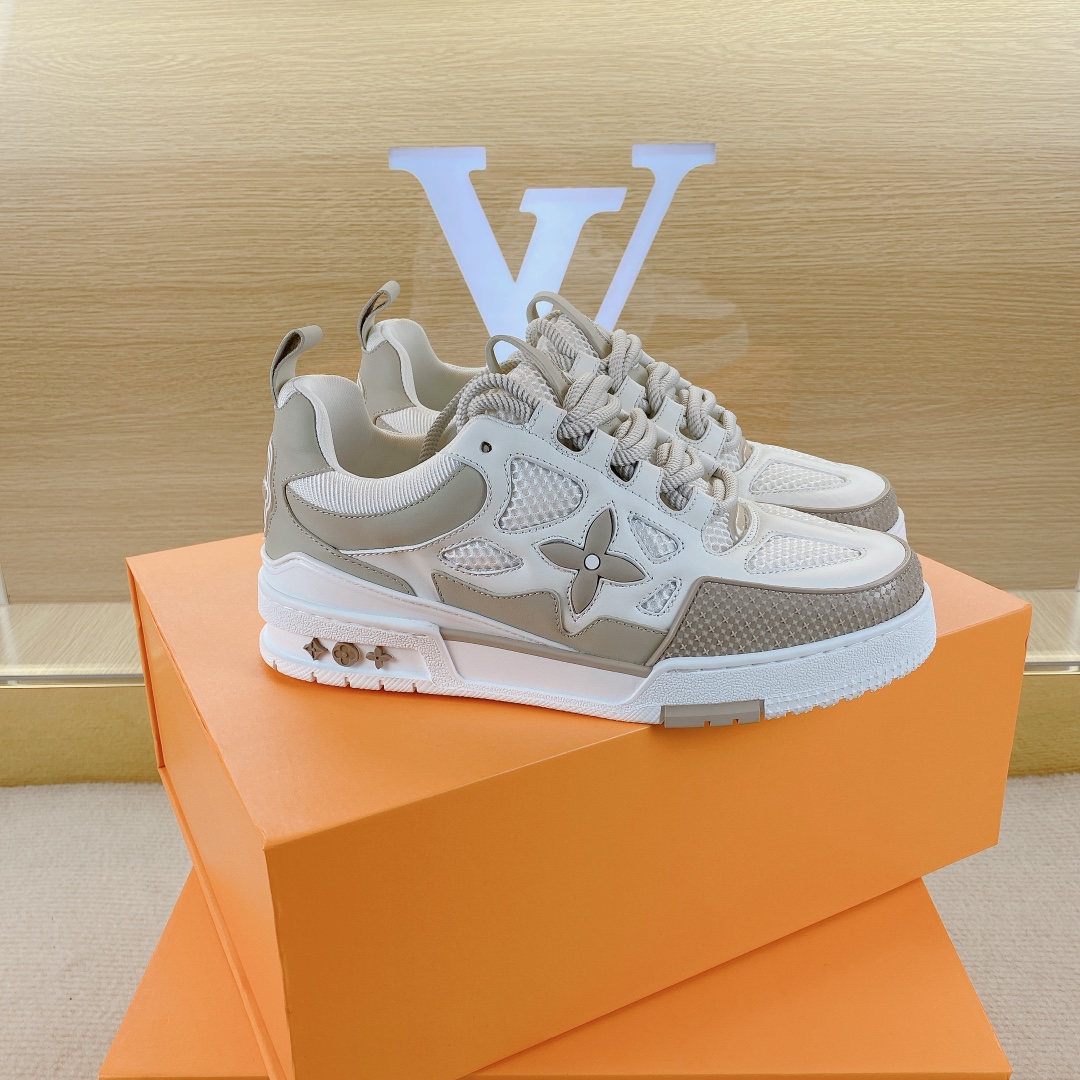 LV Skate
