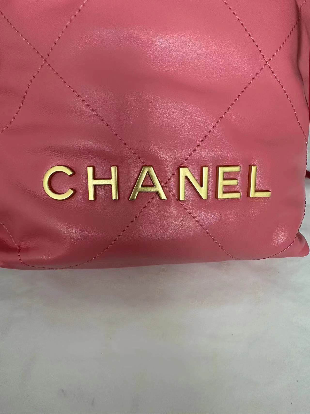 Ch*el womens handbags 2023 ss