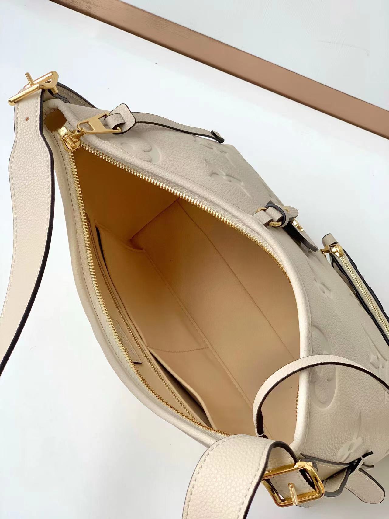 Carryall PM