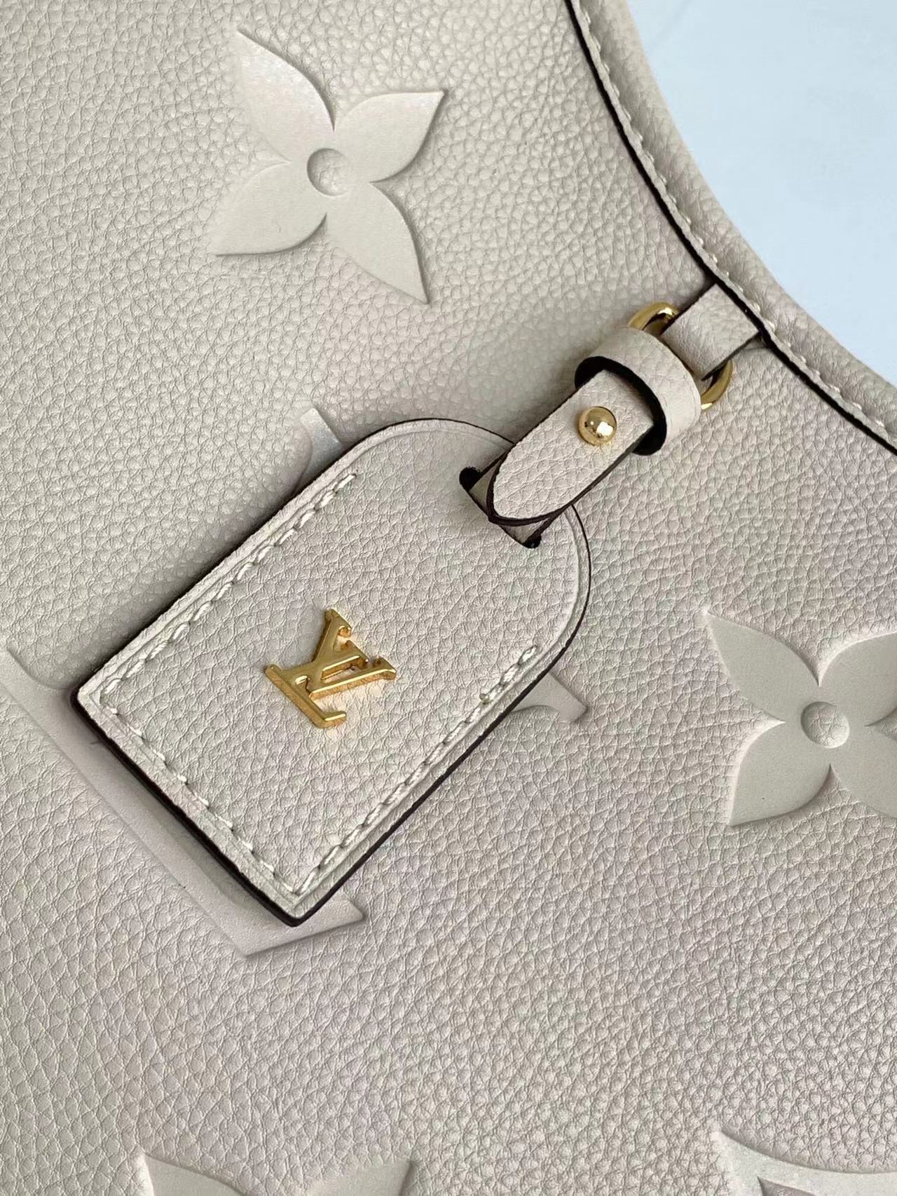 Carryall PM