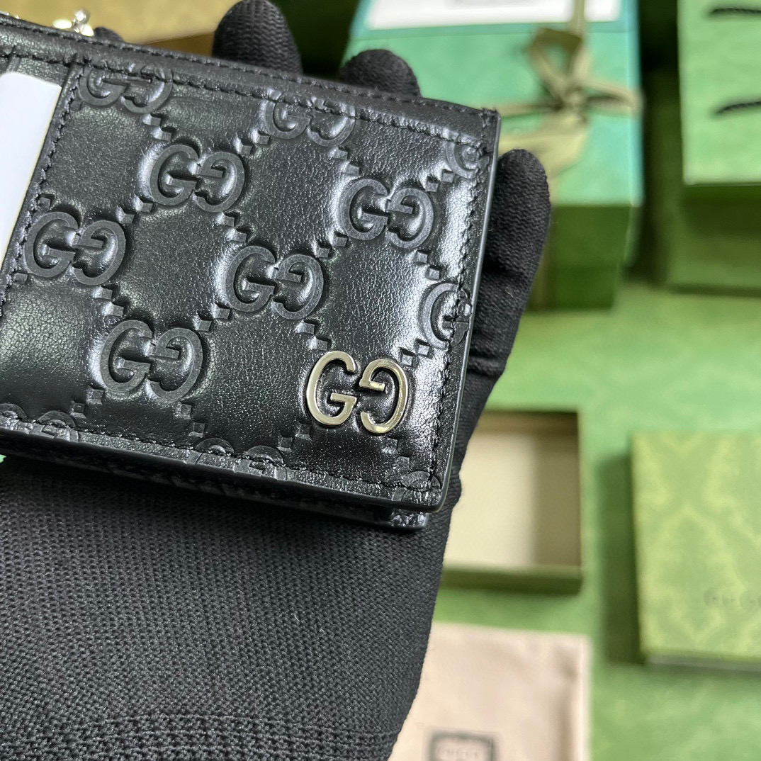 G*u*i wallet
