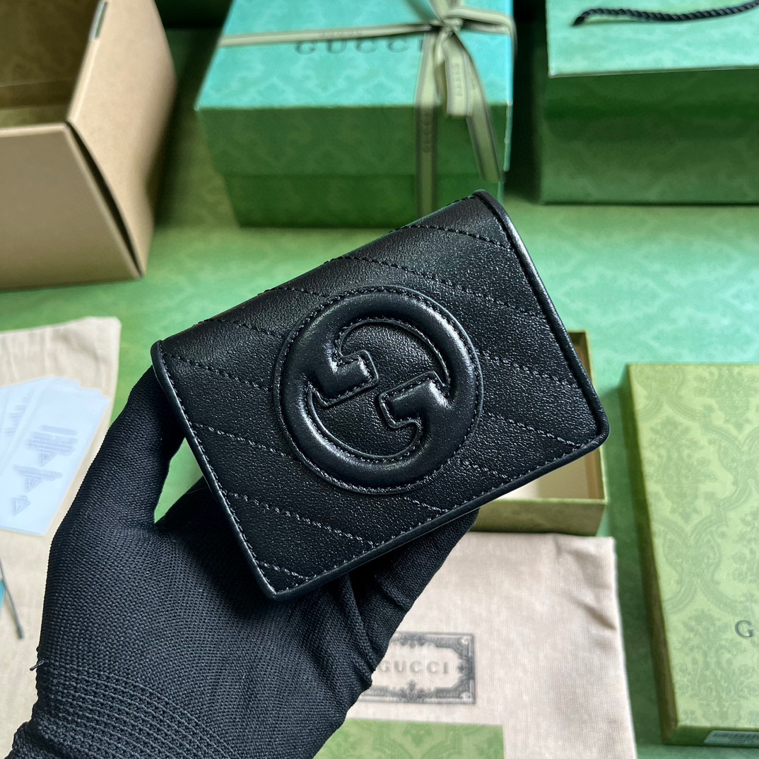 G*u*i soho wallet