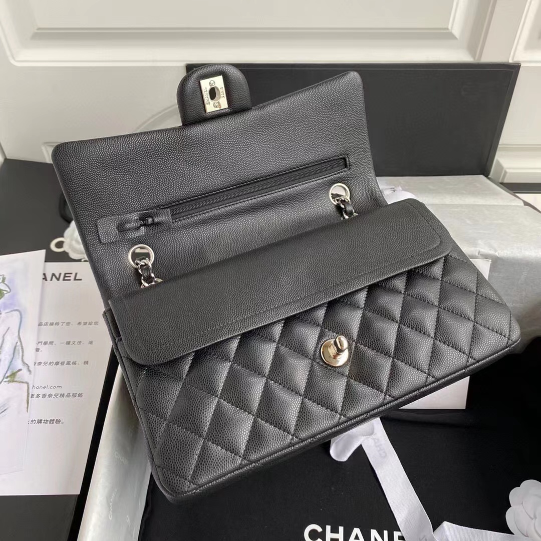 Classic Flap Bag