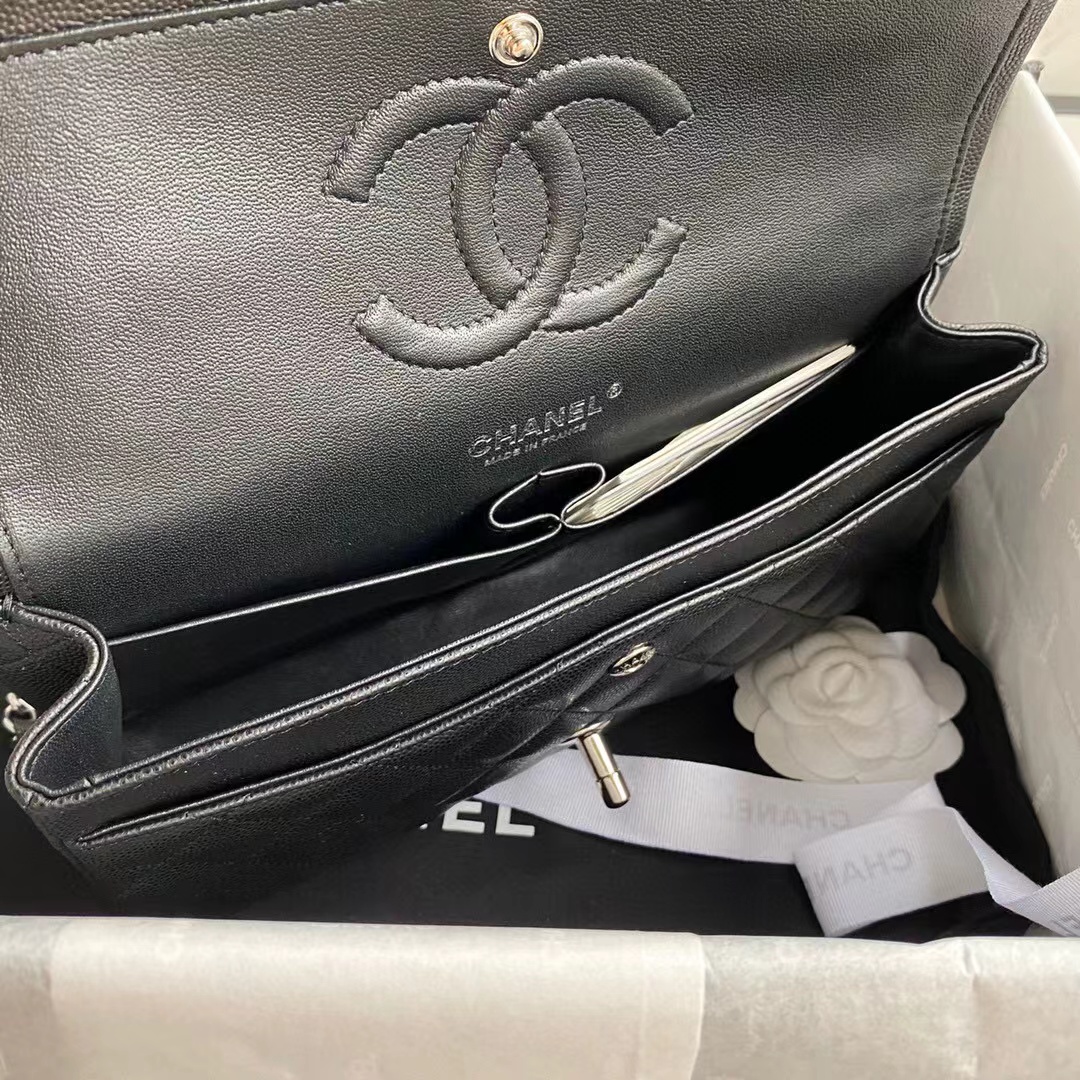Classic Flap Bag