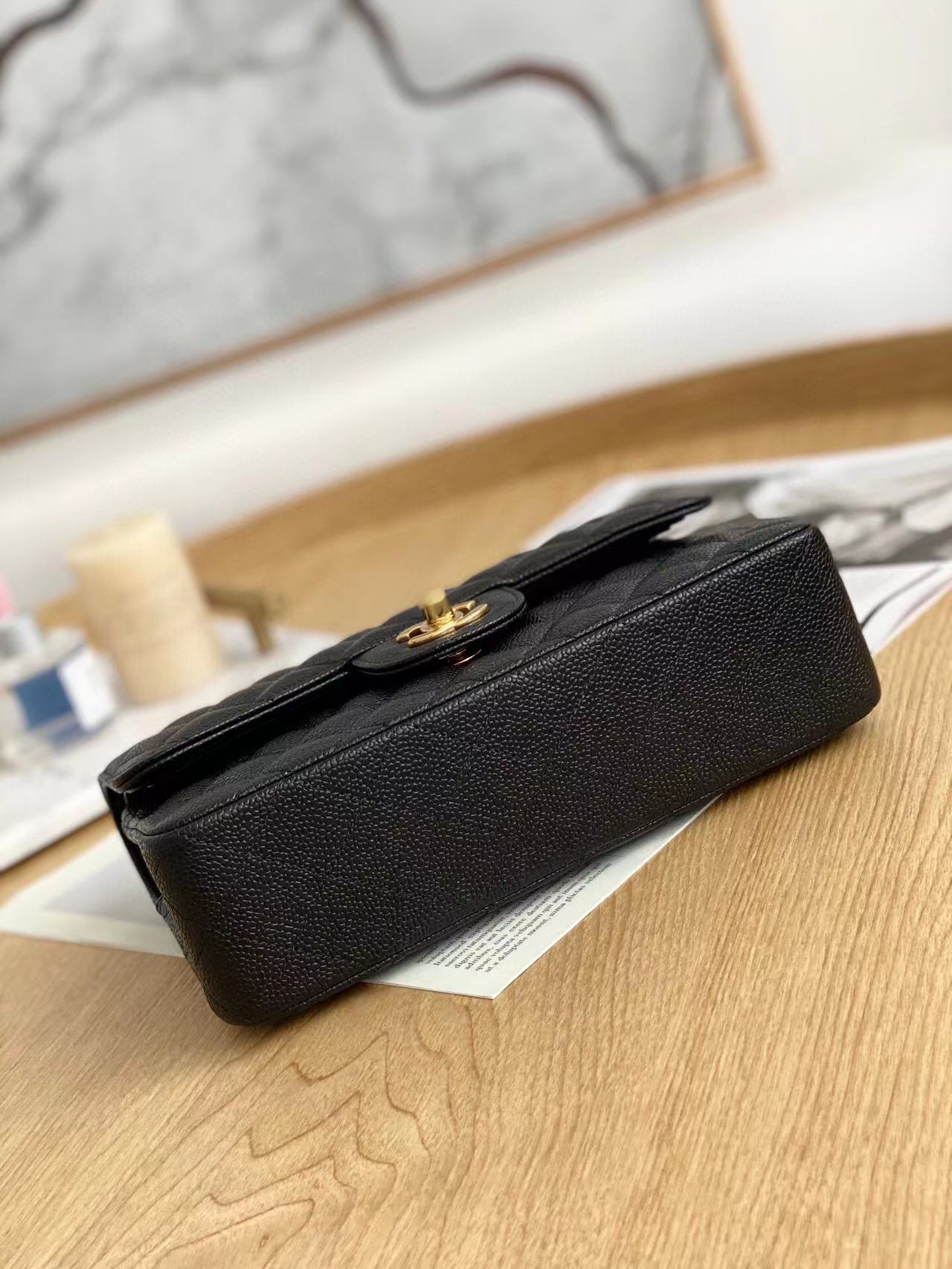 Classic Flap Bag