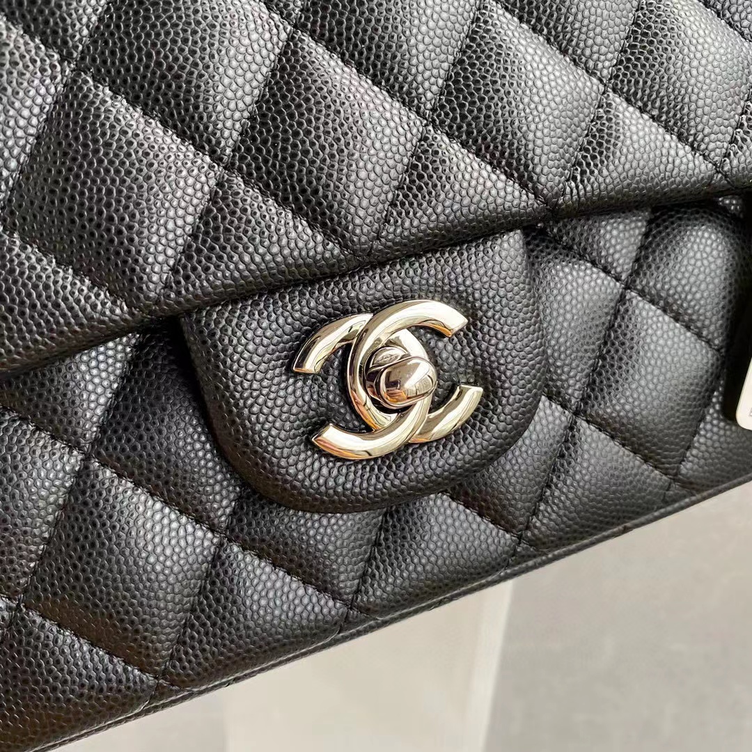 Classic Flap Bag