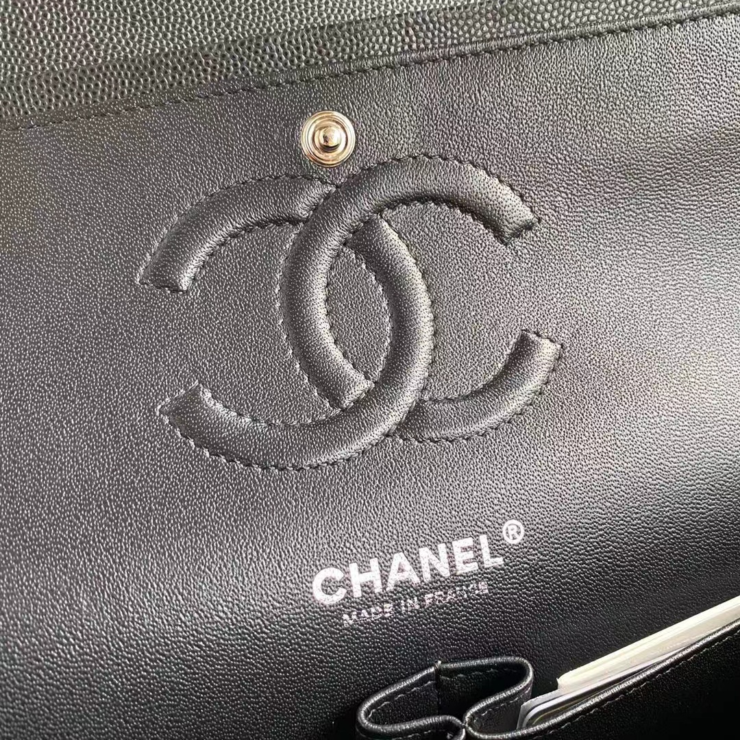 Classic Flap Bag