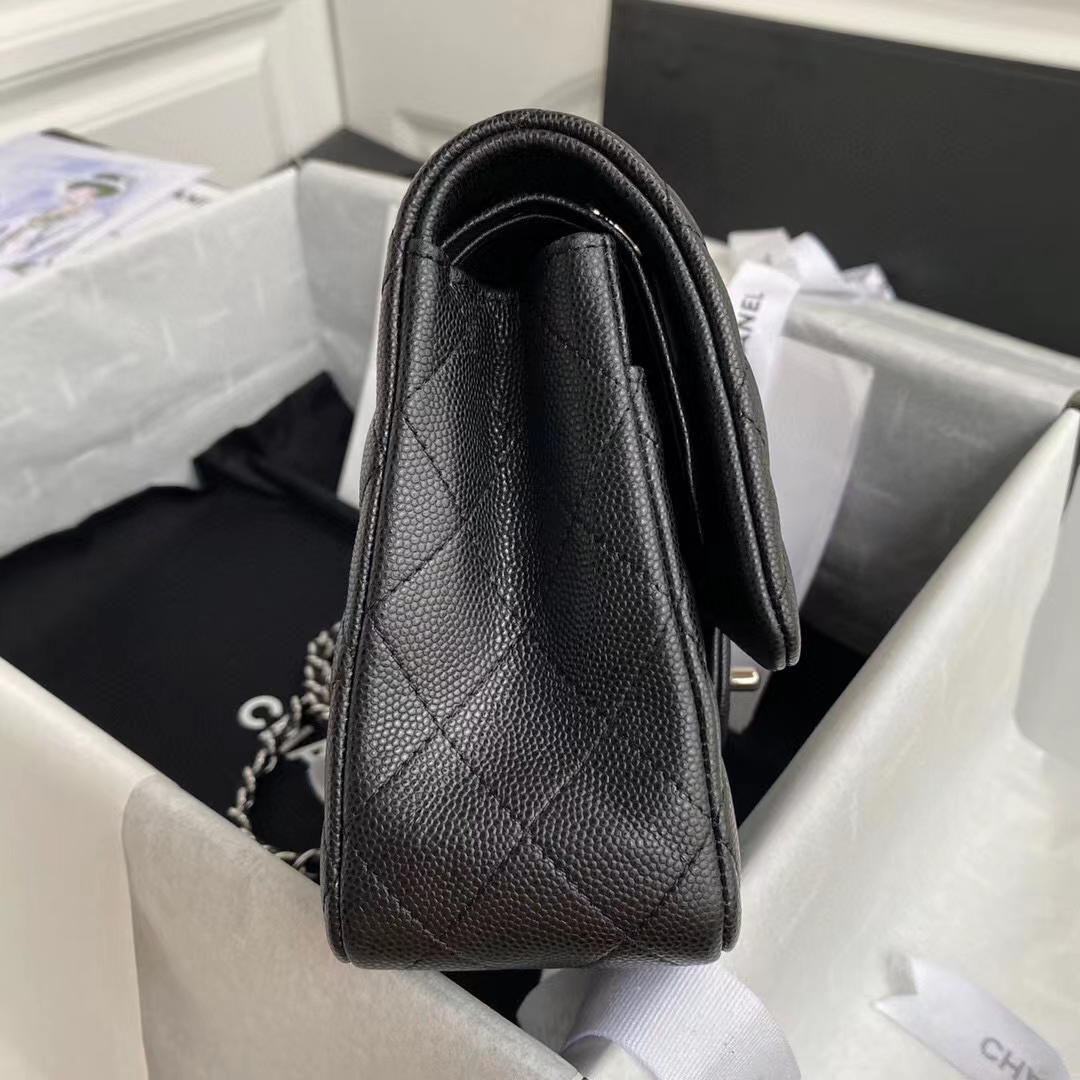 Classic Flap Bag