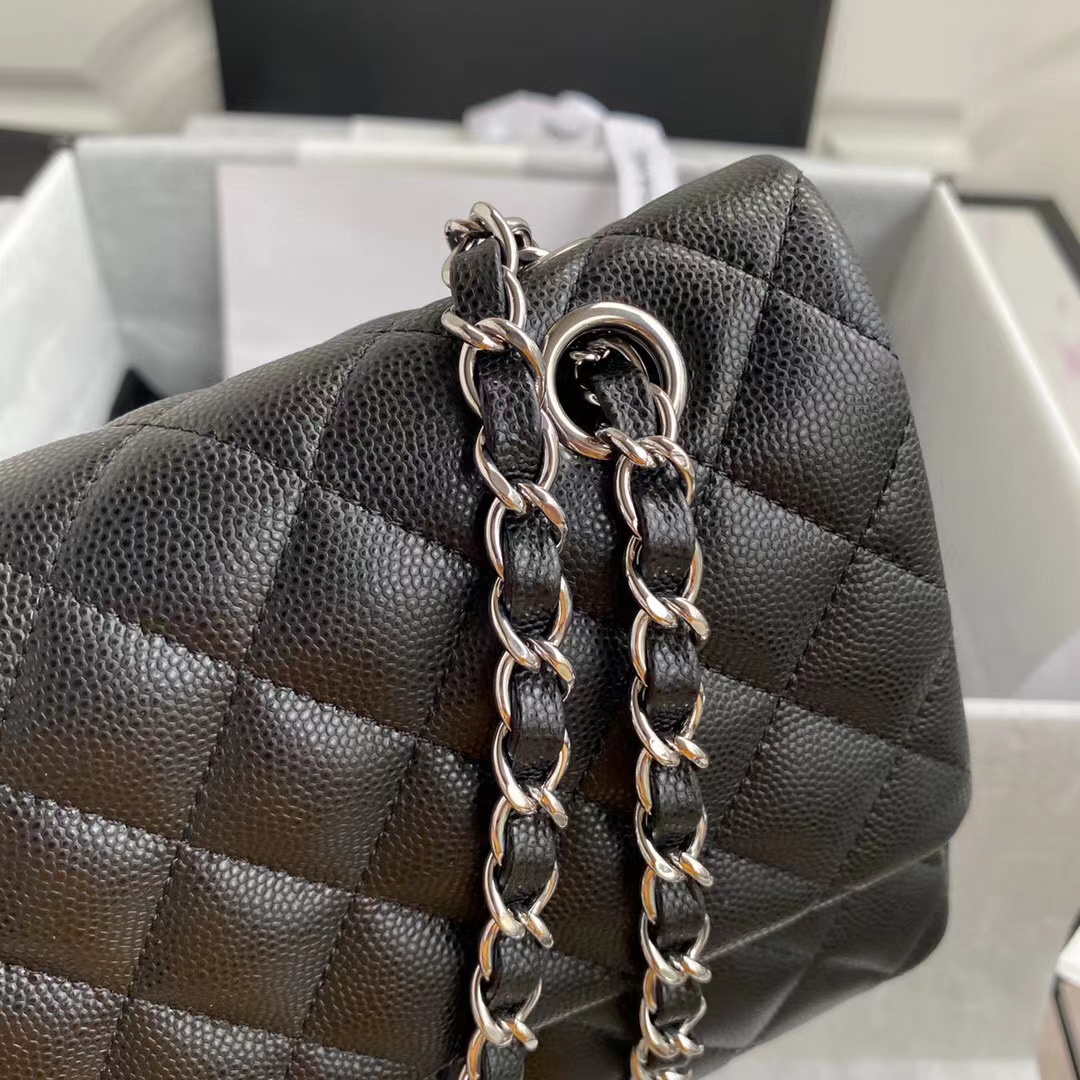 Classic Flap Bag
