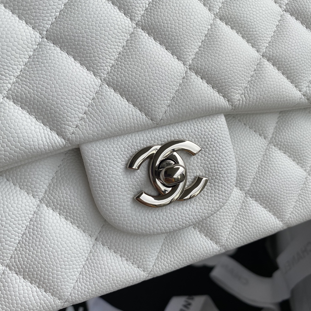 Classic Flap Bag