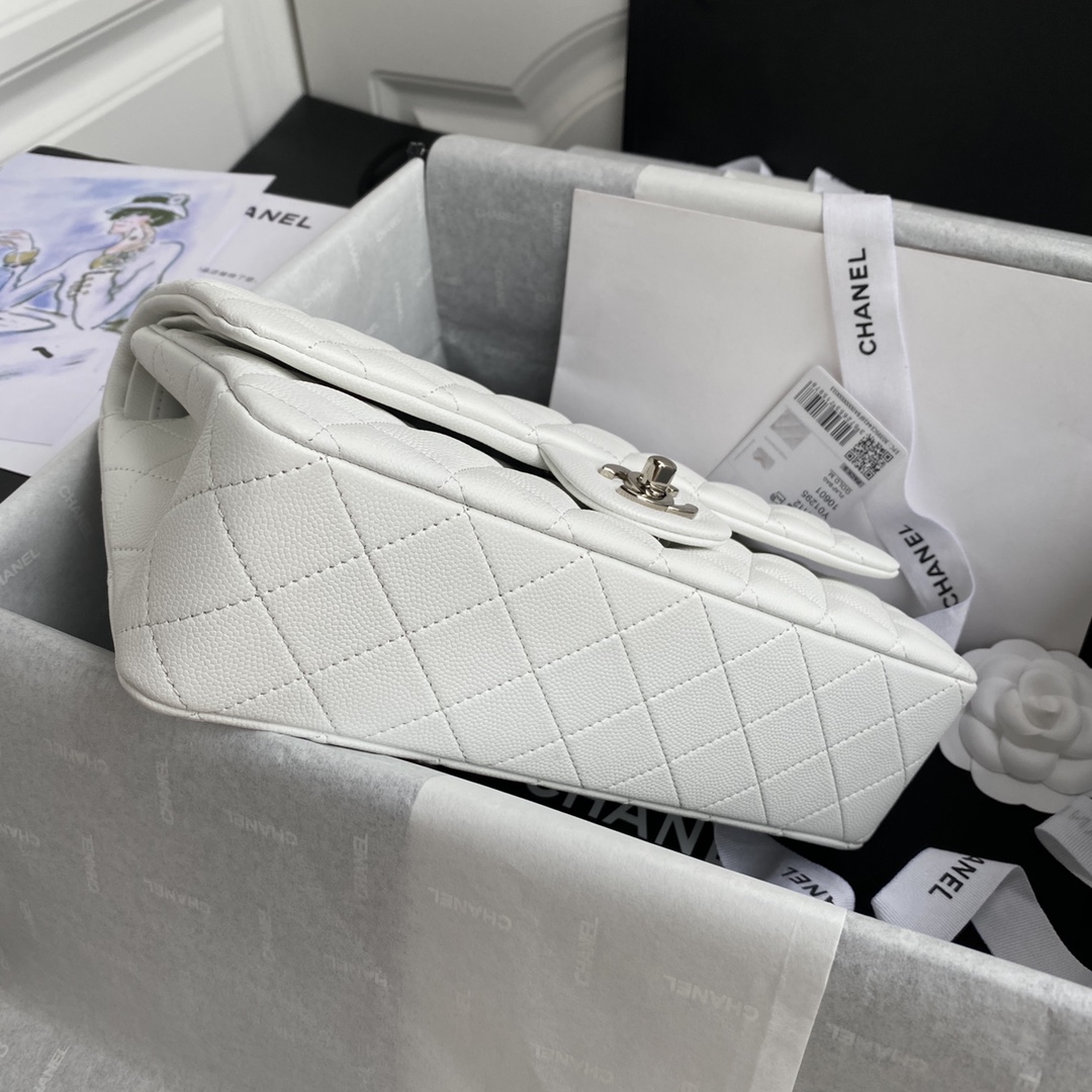 Classic Flap Bag