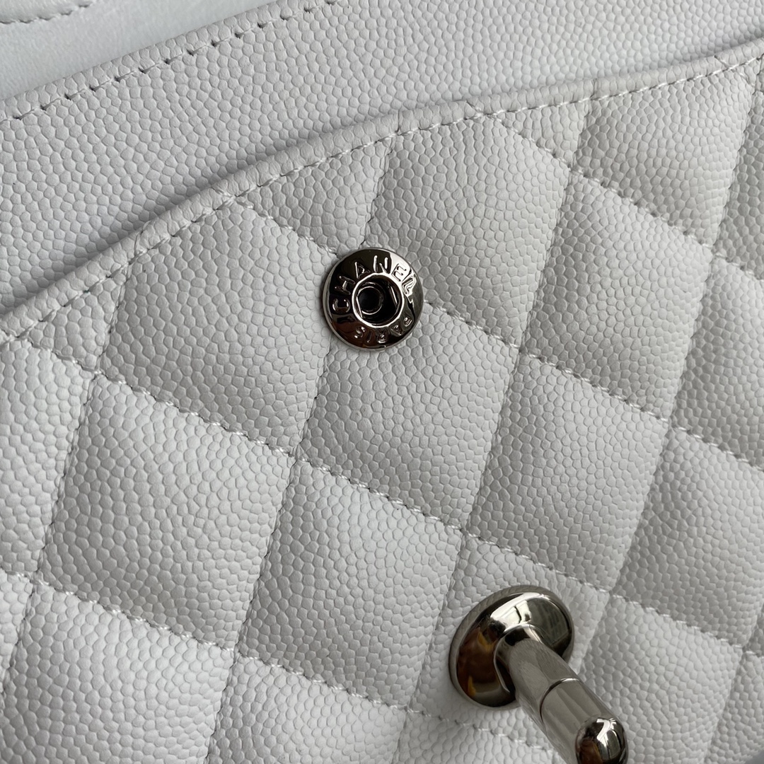 Classic Flap Bag