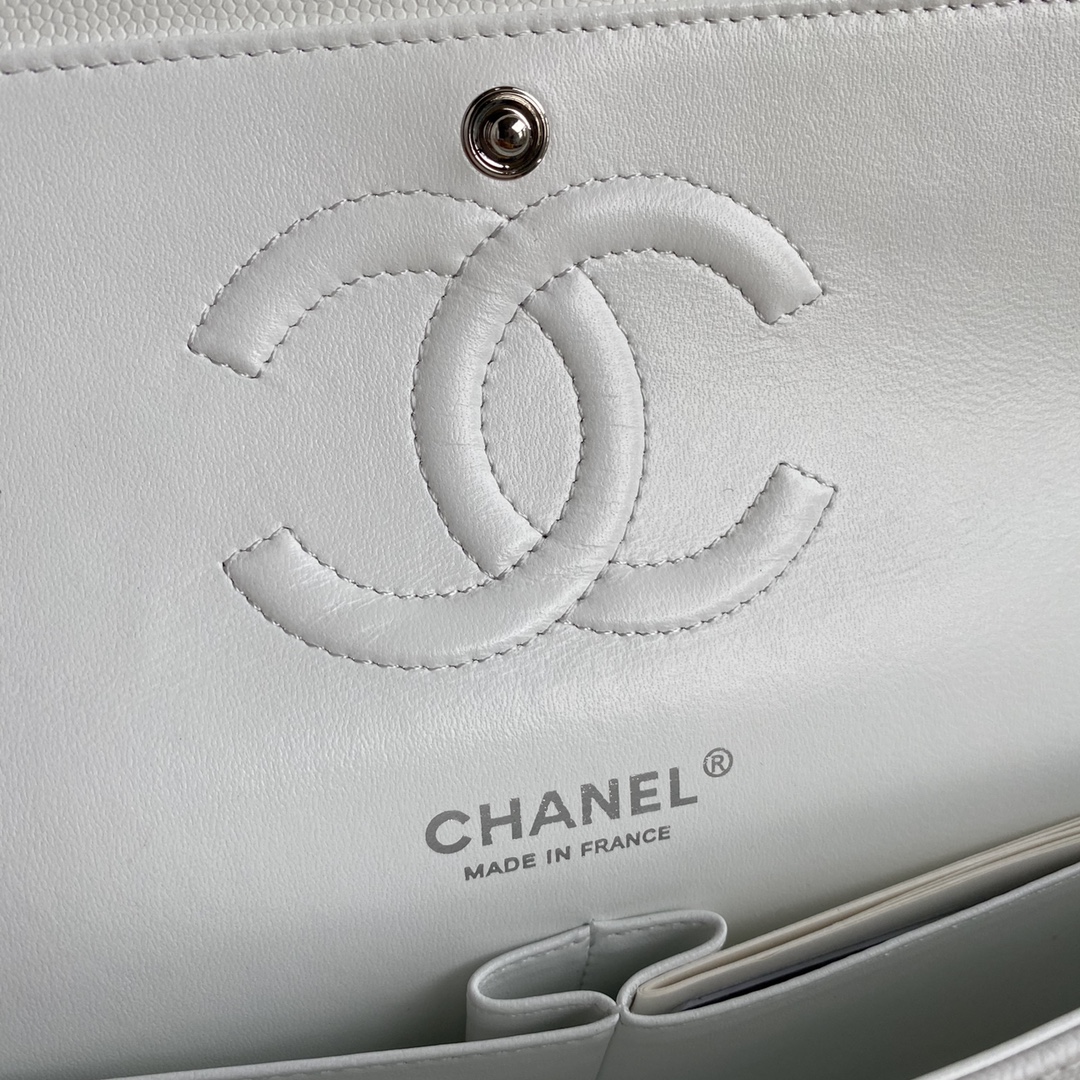 Classic Flap Bag