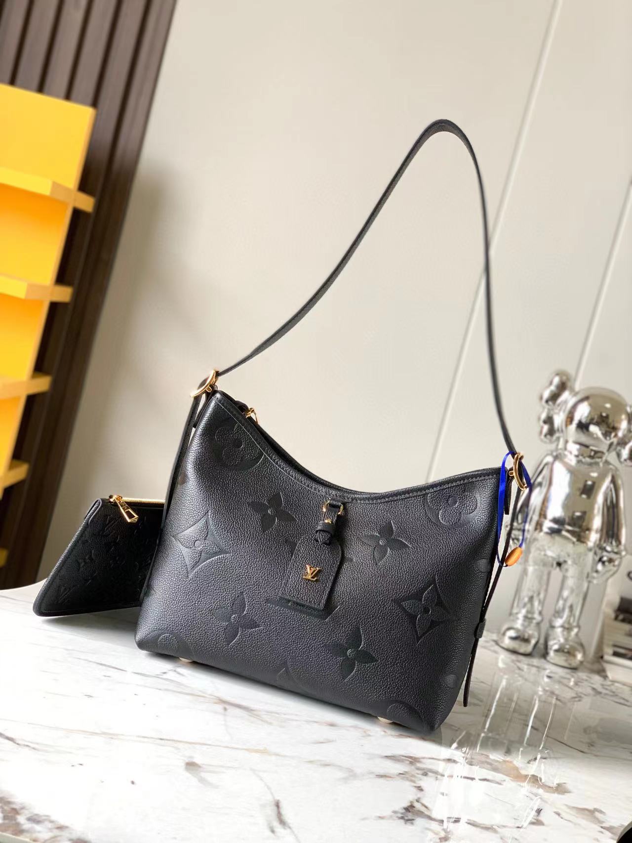LV Carry All PM