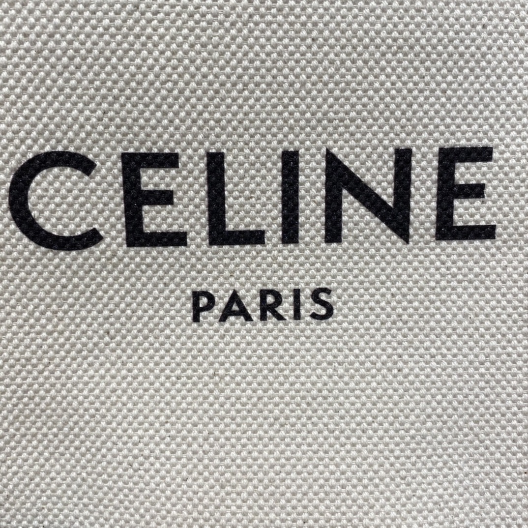 Cabas tote bag