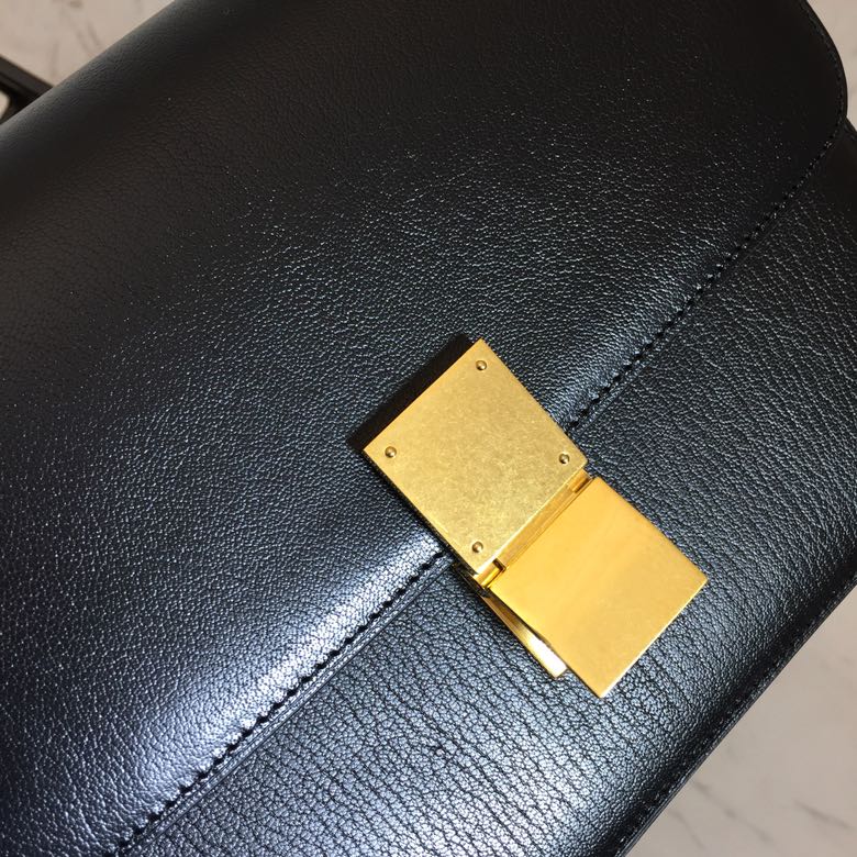 Ce**e box