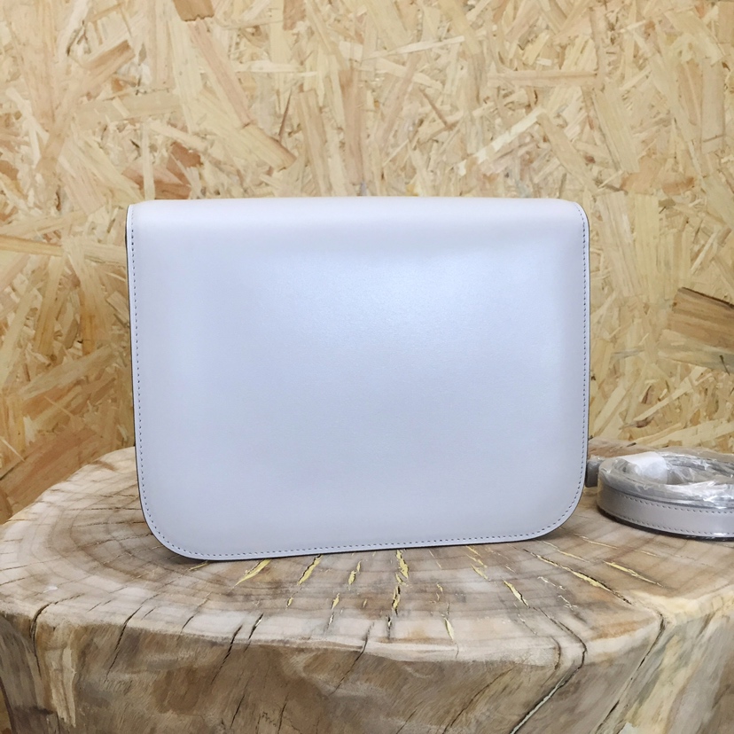 Ce**e box