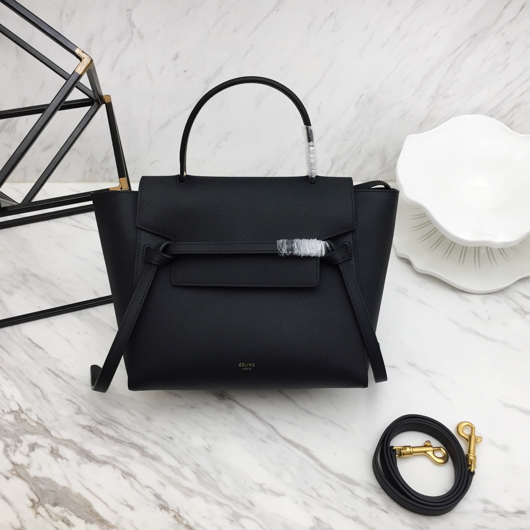 Ce**e mini belt bag
