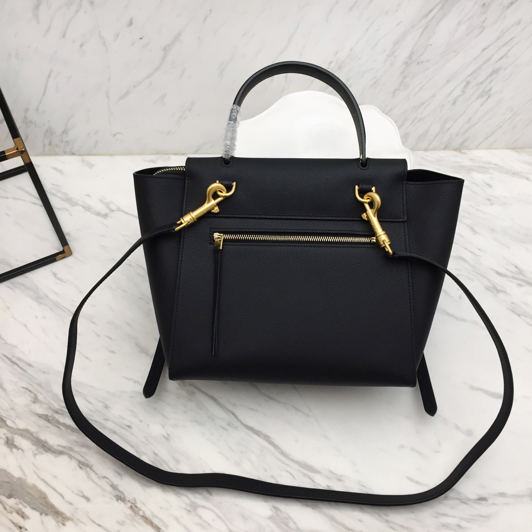 Ce**e mini belt bag