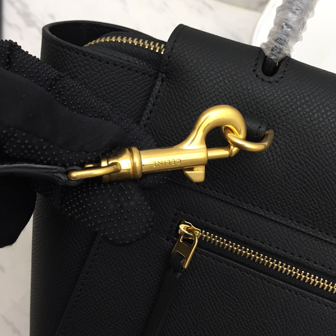 Ce**e mini belt bag