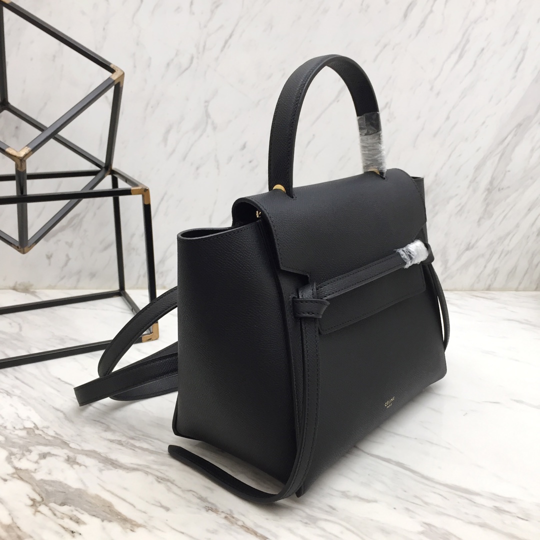 Ce**e mini belt bag