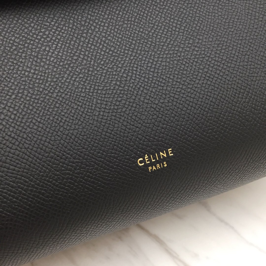 Ce**e mini belt bag