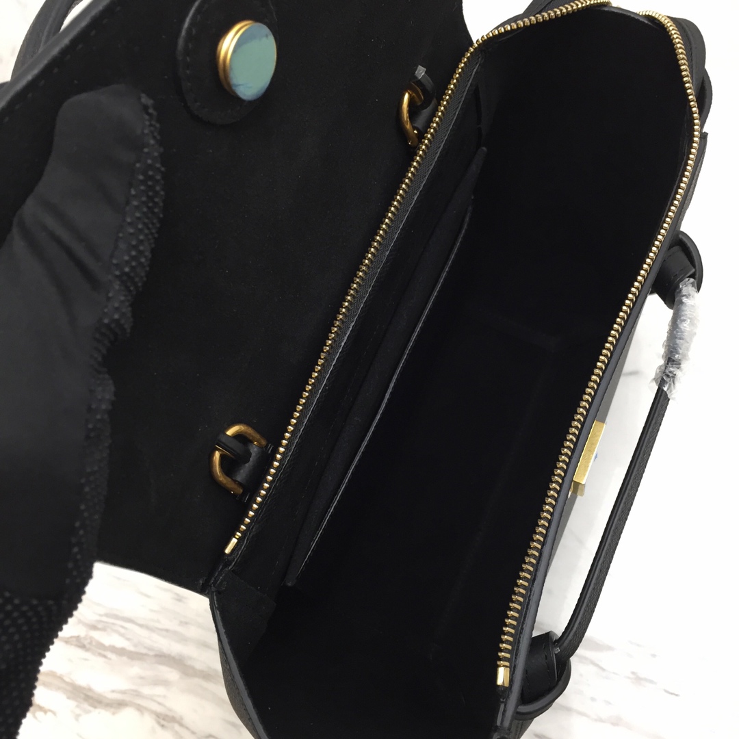 Ce**e mini belt bag