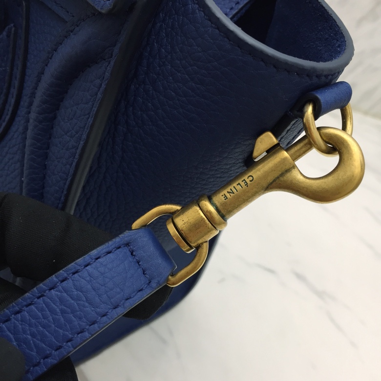 Luggage Bag