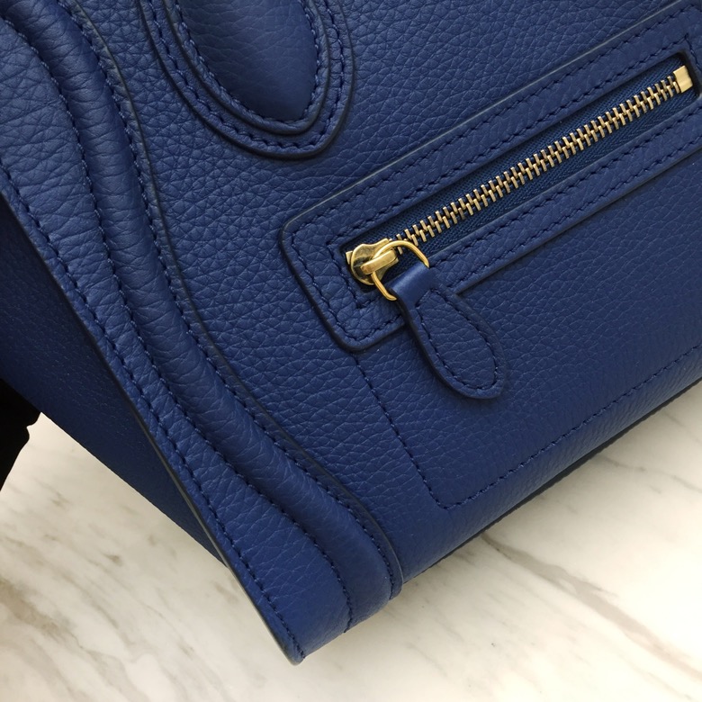 Luggage Bag