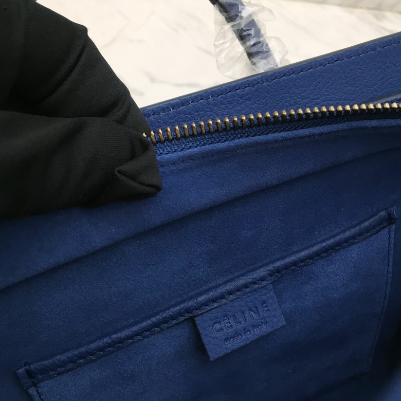 Luggage Bag