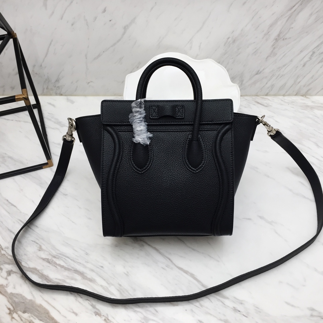 Luggage Bag