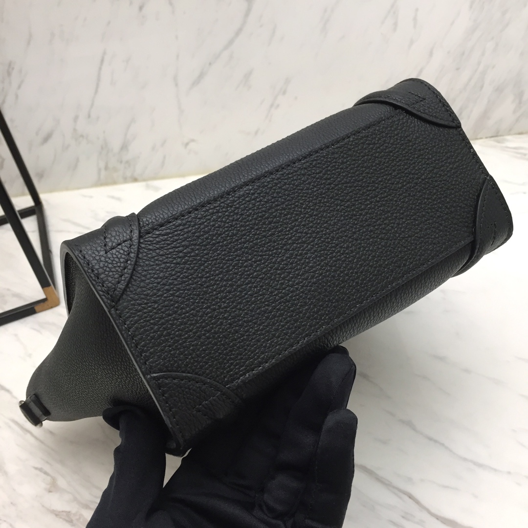 Luggage Bag