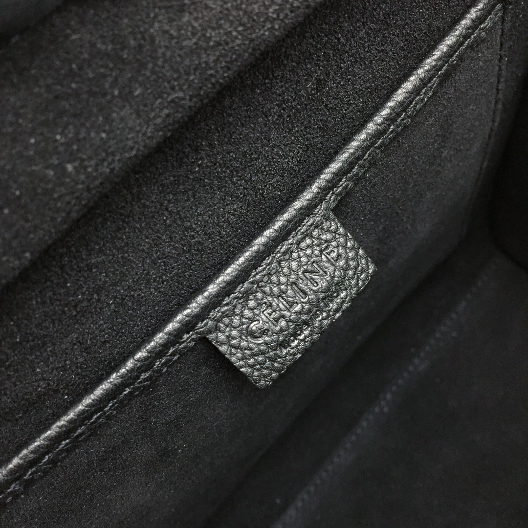 Luggage Bag