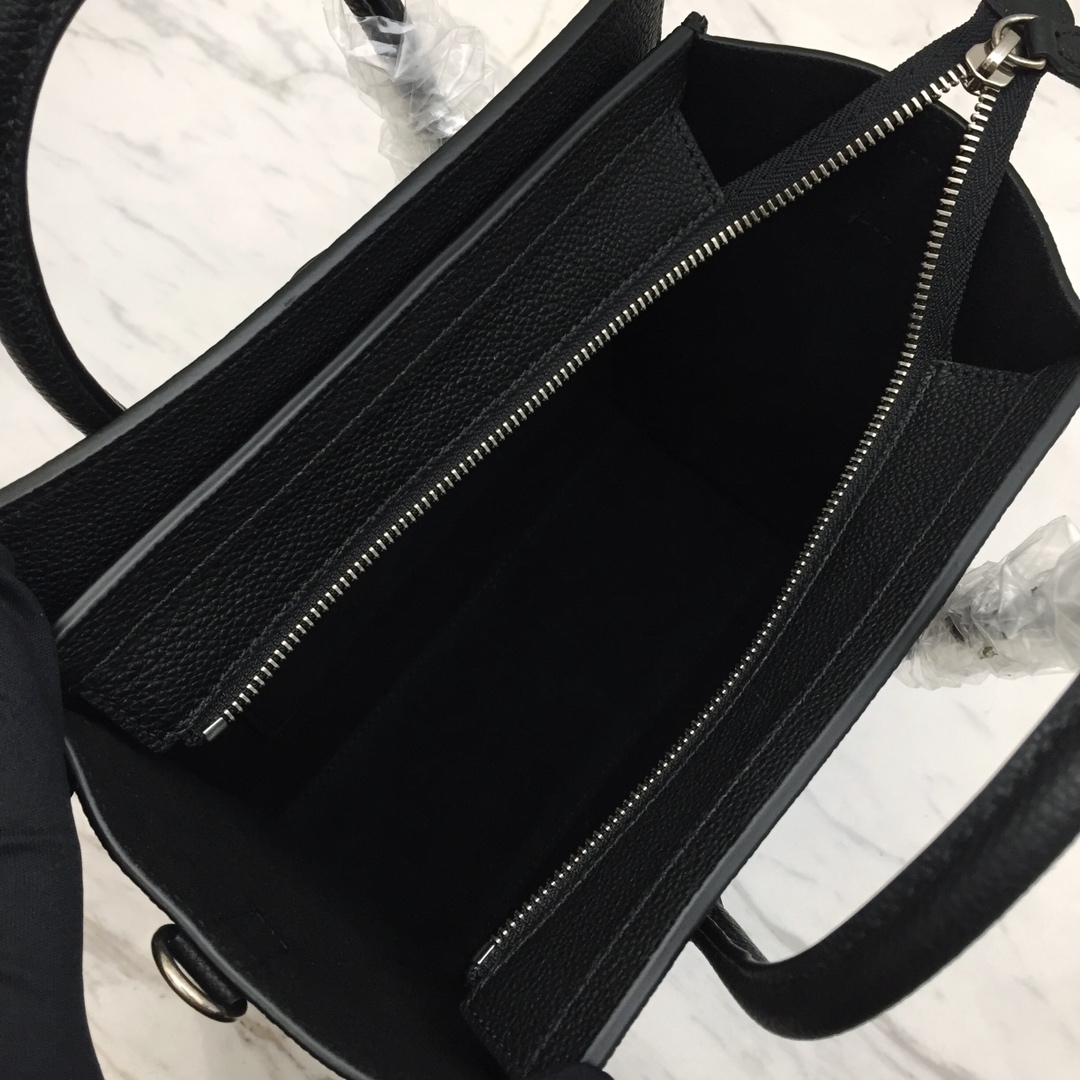 Luggage Bag