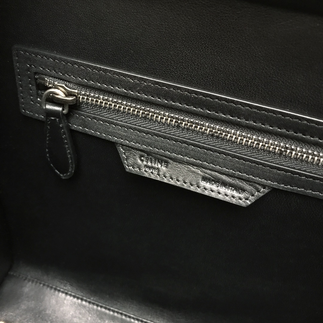 Luggage Bag