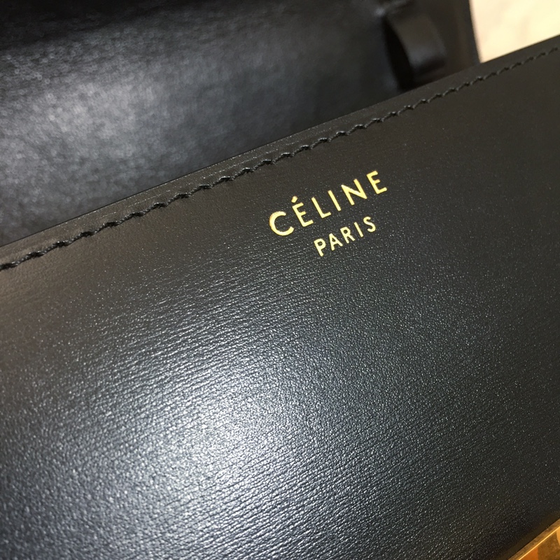 Ce**e box