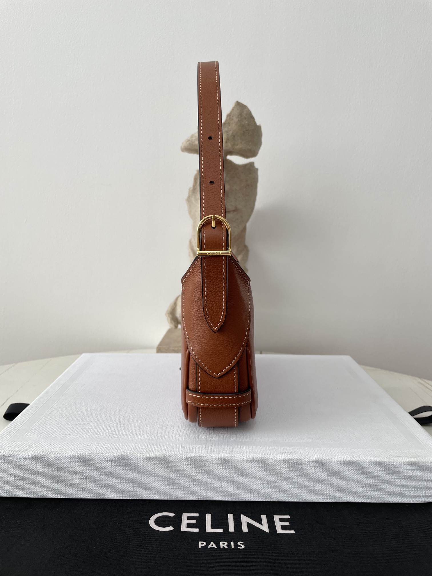 Mini romy bag