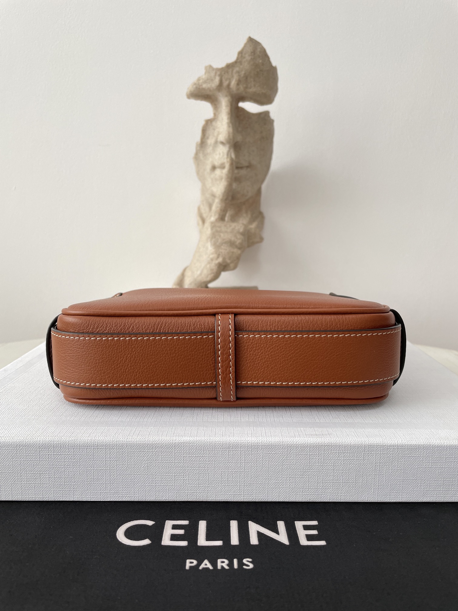Mini romy bag
