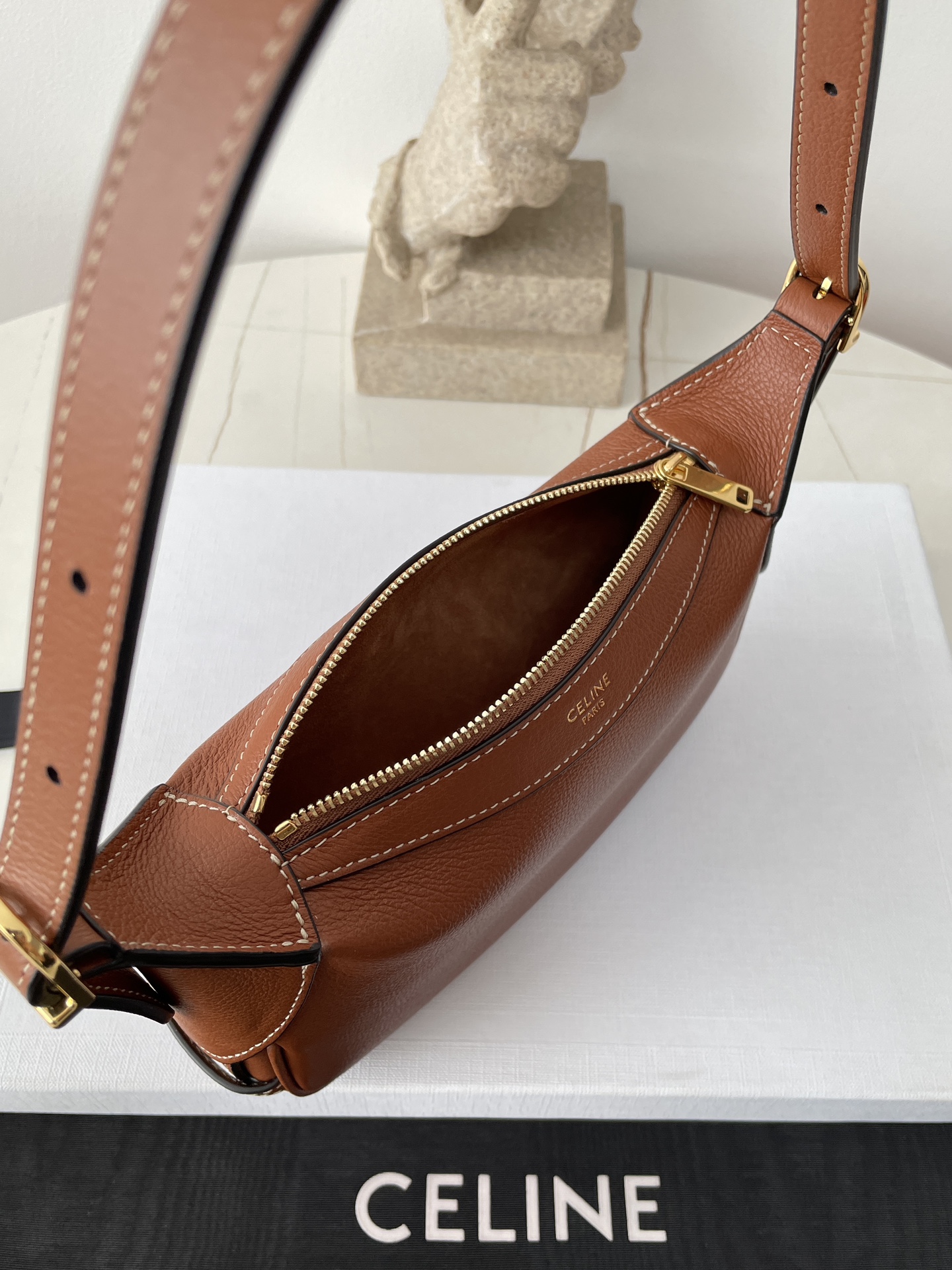 Mini romy bag