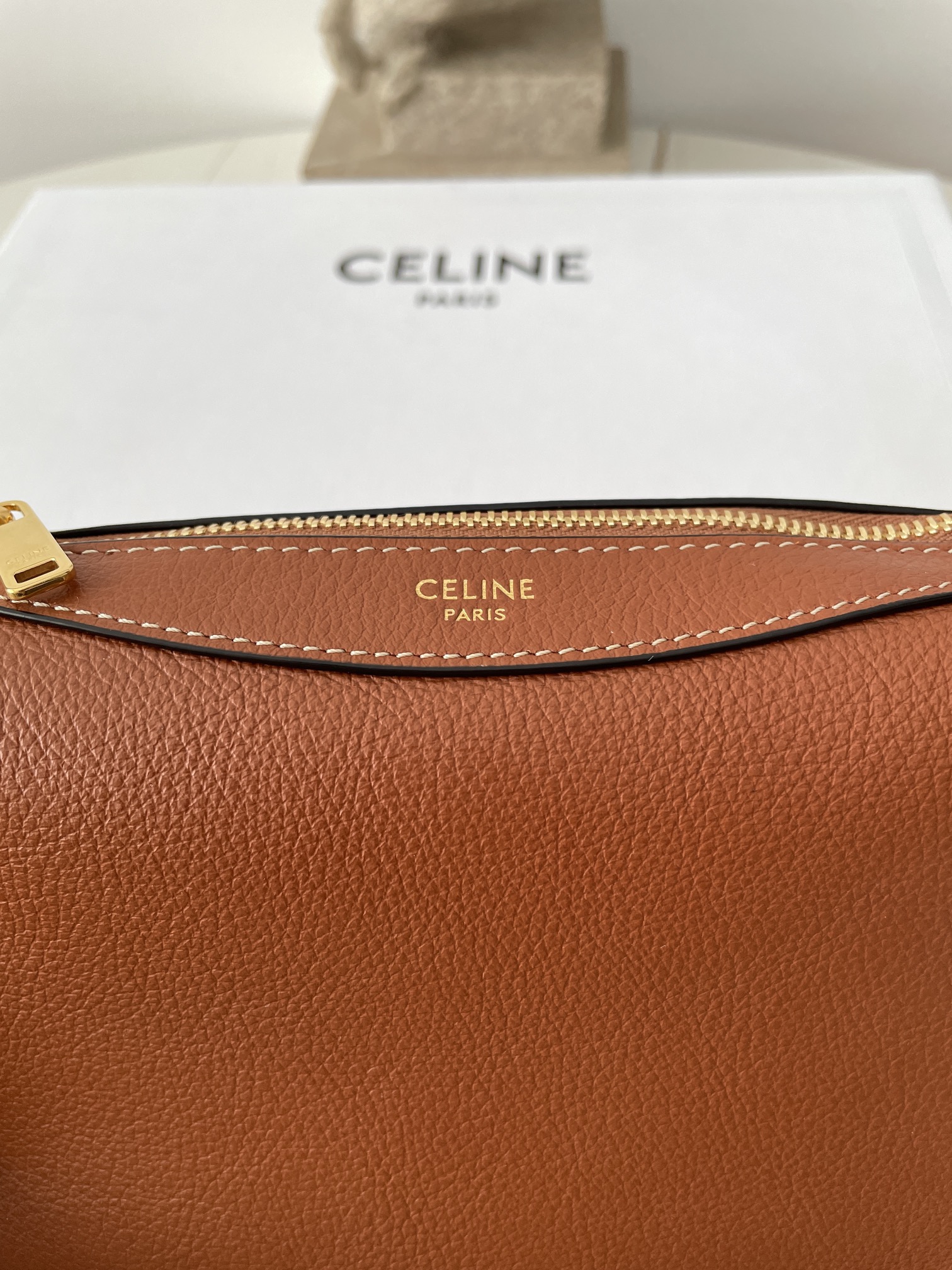 Mini romy bag