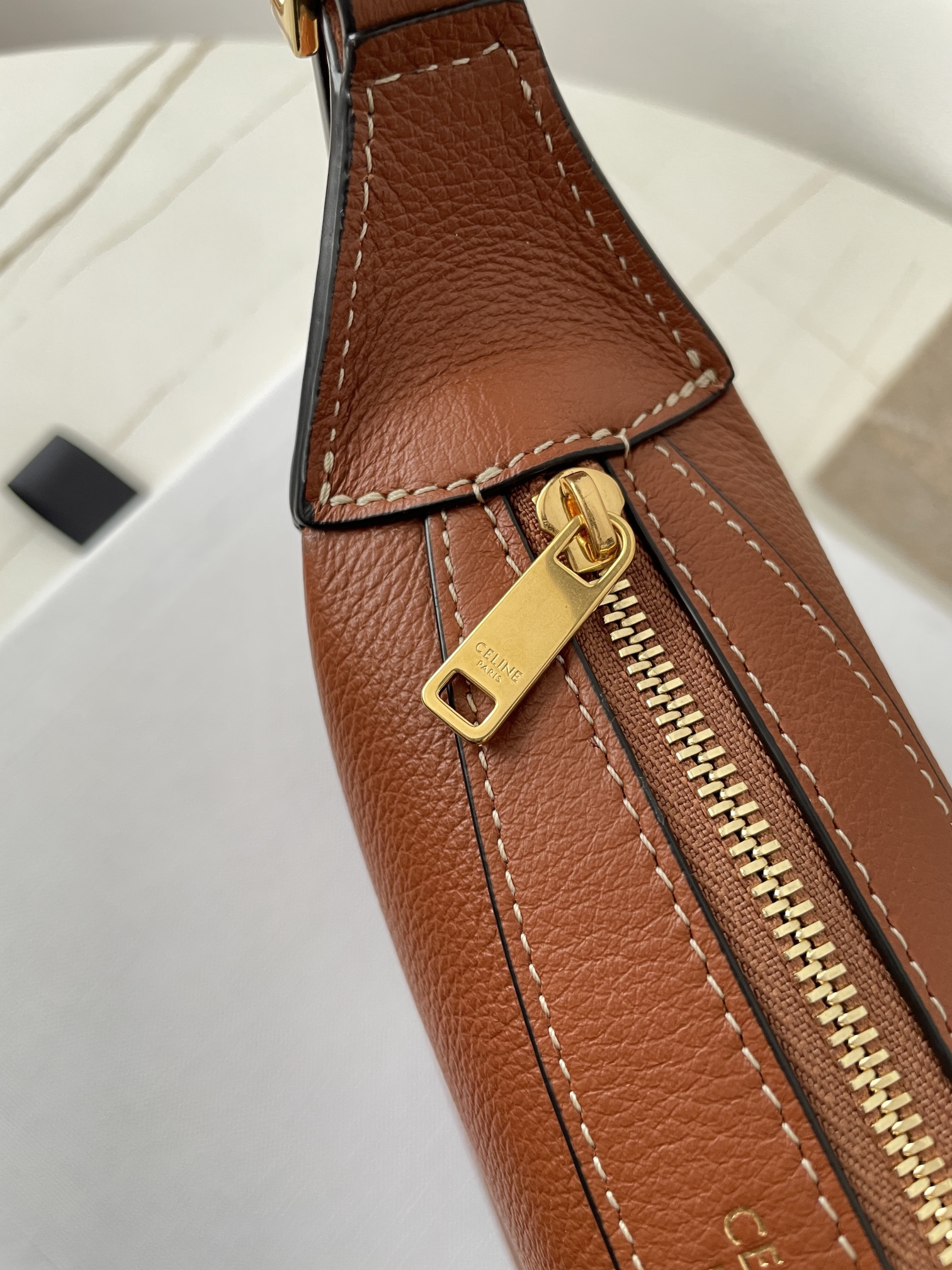 Mini romy bag