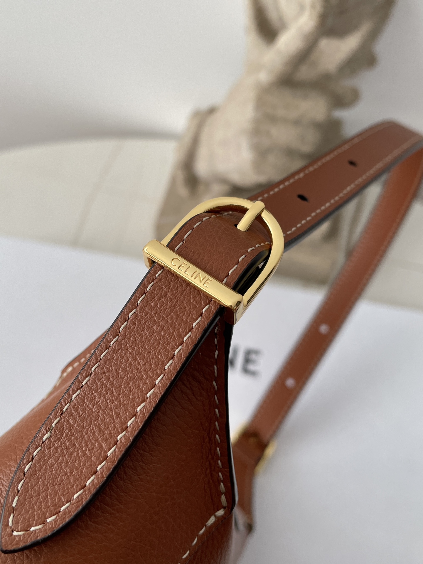 Mini romy bag