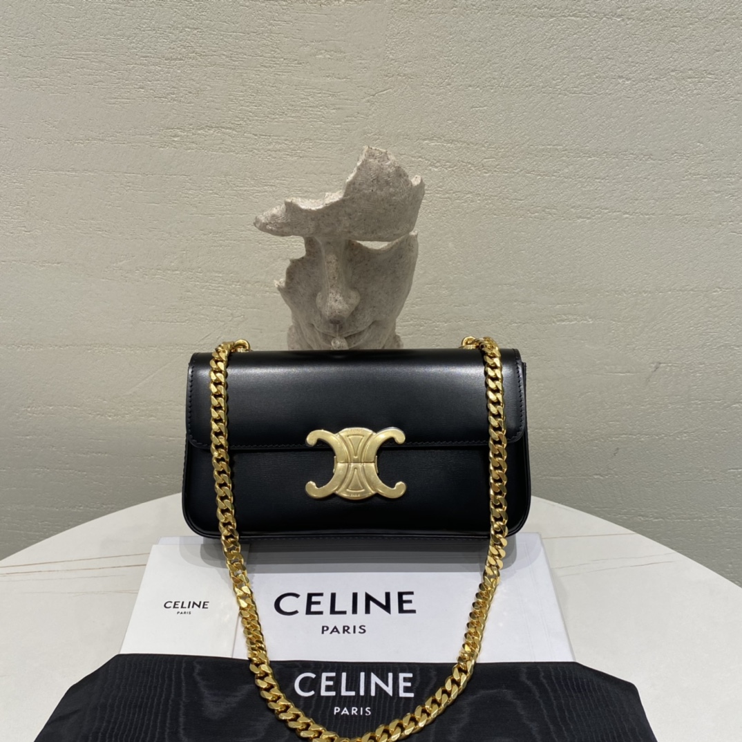 Ce**e 22